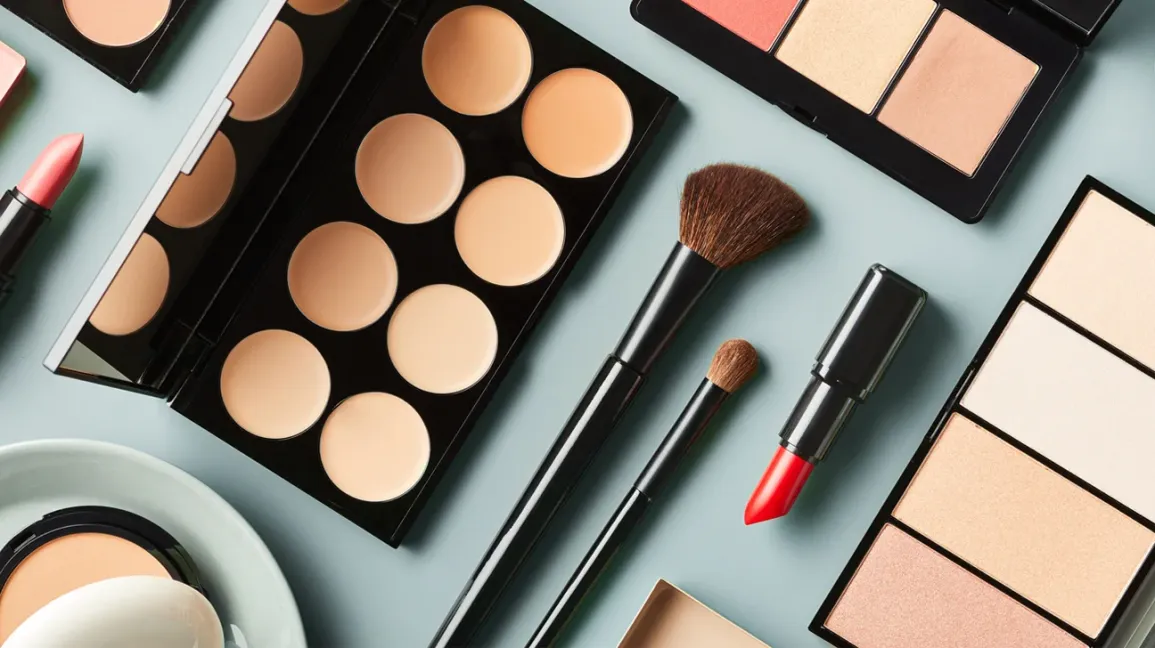 makeup_composition_overhead-1296x728-header